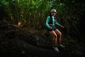 BIB: 
                            <button type="button" onclick="openModal(25101940)" class="btn btn-primary btn-sm float-right btn-popup" data-toggle="modal" data-target=".modal-high-quality">
                        <i class="fas fa-shopping-cart"></i> Add to Cart
                    </button>
                                            <button type="button" onclick="isThisMe(25101940, true)" class="btn btn-success btn-sm float-right btn-popup btn-isme hidden" data-toggle="tooltip" data-placement="bottom" title="นี่คือรูปของคุณใช่ไหม คลิกที่นี่เพื่อเอาเข้าอัลบั้ม">
                        <i class="fas fa-plus"></i> Add to album
                    </button>
                    <button type="button" onclick="isThisMe(25101940, false)" class="btn btn-warning btn-sm float-right btn-popup btn-isnotme hidden">
                        <i class="fas fa-ban"></i> Remove from album
                    </button>